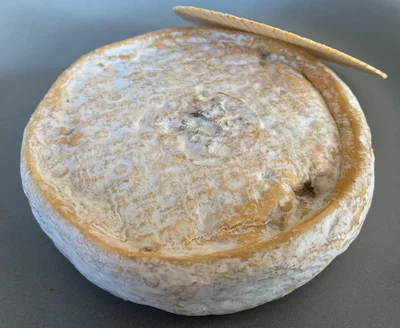 chevrotin des aravis